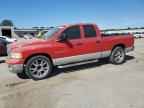 2003 DODGE RAM 1500