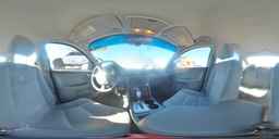 2005 FORD Five Hundred