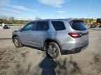 2024 HONDA PILOT