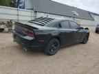 2011 DODGE CHARGER