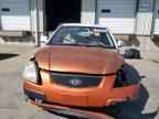 2009 KIA RIO