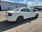 2006 BUICK LACROSSE