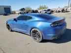 2019 CHEVROLET Camaro