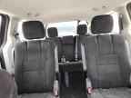 2012 DODGE GRAND CARAVAN