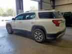 2020 GMC ACADIA