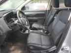 2014 MITSUBISHI outlander