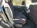 2013 NISSAN PATHFINDER