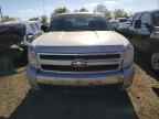 2008 CHEVROLET Silverado