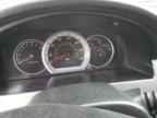 2007 SUZUKI Forenza