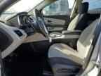 2017 GMC Terrain