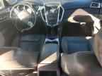 2012 CADILLAC SRX