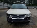 2014 DODGE JOURNEY