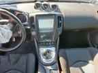 2012 NISSAN 370Z