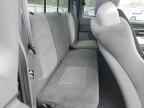 2002 FORD F-250