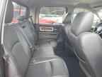 2012 DODGE RAM 1500