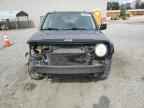 2014 JEEP PATRIOT