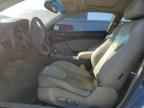 2008 INFINITI G37