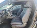2013 DODGE Challenger