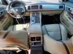2012 JAGUAR XF