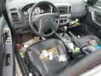 2006 FORD ESCAPE