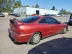 1999 ACURA Integra