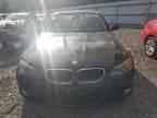 2010 BMW 3 SERIES