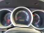 2012 TOYOTA TACOMA