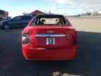 2014 CHEVROLET SONIC