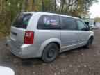 2010 DODGE GRAND CARAVAN