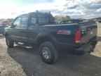 2003 FORD F-250