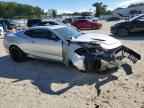 2018 CHEVROLET Camaro