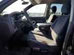 2005 DODGE RAM 1500