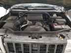 2006 JEEP Commander