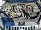 2006 MERCURY Milan