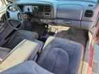 2002 DODGE Dakota