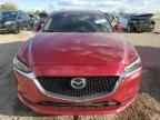 2020 MAZDA 6