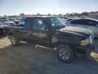2010 FORD RANGER
