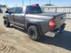 2016 TOYOTA TUNDRA