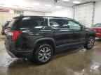 2021 GMC ACADIA