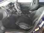 2013 DODGE Dart