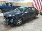 2005 SATURN Ion