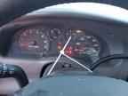 2004 FORD RANGER