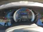 2011 HONDA Insight