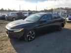 2022 HONDA Insight