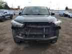 2016 TOYOTA 4Runner