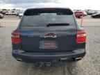 2008 PORSCHE CAYENNE
