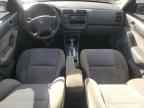 2005 HONDA CIVIC