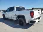 2025 GMC Sierra