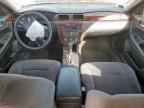 2008 CHEVROLET IMPALA