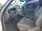 2002 TOYOTA Sequoia